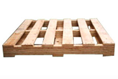 北京熏蒸木托盤、木托盤