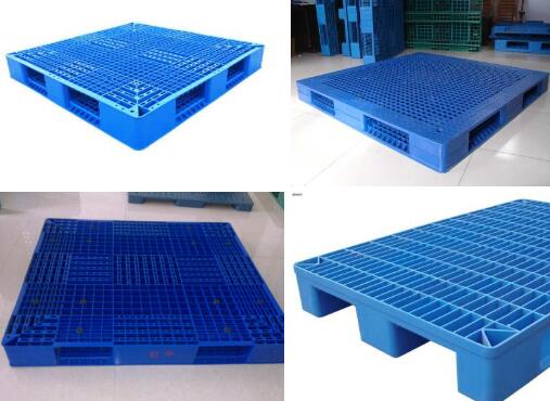 影響塑料托盤價格的因素有哪些?購買后怎么清洗?