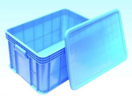 北京塑料周轉(zhuǎn)箱有哪些形狀?有什么特點(diǎn)及應(yīng)用?