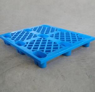 北京塑料托盤生產(chǎn)相關流程安全細則