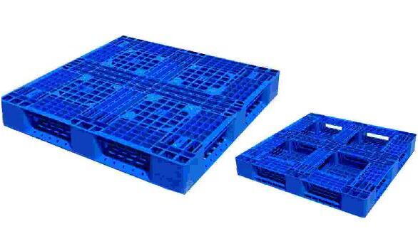 北京塑料托盤六點(diǎn)獨(dú)特優(yōu)勢(shì)