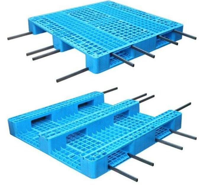 北京塑料托盤的六點(diǎn)獨(dú)特優(yōu)勢