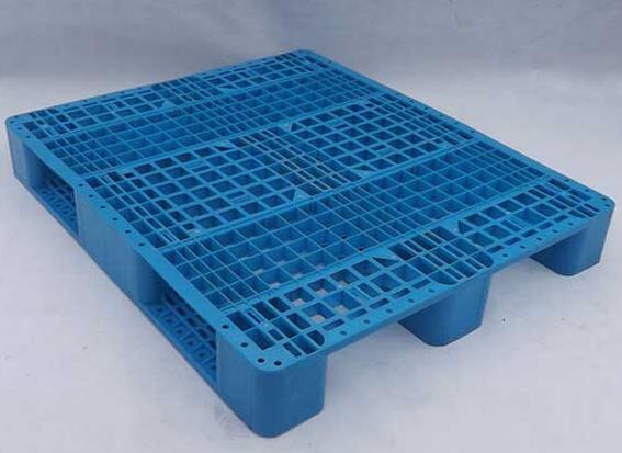 北京塑料托盤應用類型及載重量